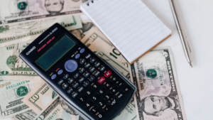 quanto investir em marketing